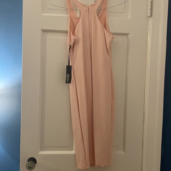 Never before worn LuLu dress - Picture 2 of 4